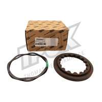 ARB Clutch Gear & Wavespring Kit H2 Type ( Ref RD99CE)