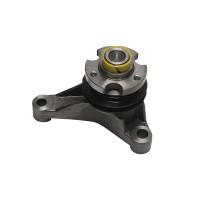 Tensioner Mounting Bracket Suitable for L320/D3/D4 Vehicles