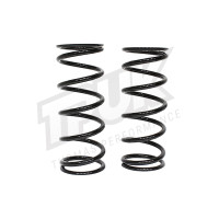 ARB Front Coil Springs Pair