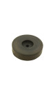 Spare Wheel Bonnet Rubber