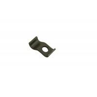 Brake Pipe To Chassis Clip