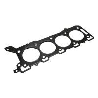 Right Hand Cylinder Head Gasket Suitable for Range Rover Sport Range Rover L322 and Discovery 3 Vehicles