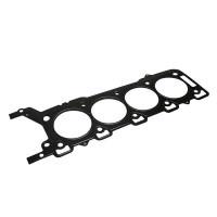 Left Hand Cylinder Head Gasket Suitable for Range Rover Sport Range Rover L322 and Discovery 3 Vehicles