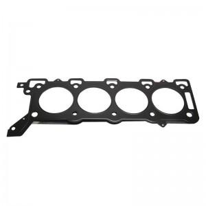 Cylinder Head Gasket Right Hand - 4628399