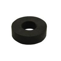 Fuel Tank Mounting Rubber