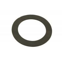 Fuel Filler Seal Ring