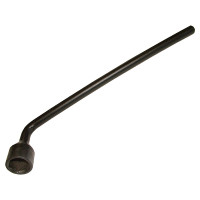 Land Rover Wheel Wrench