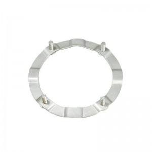 Front Retainer Ring