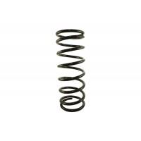 Front Coil Spring (Blue) suitable for Discovery 1 & Range Rover Classic vehicles