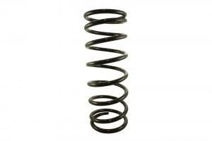 Front Coil Spring (Blue) suitable for Discovery 1 & Range Rover Classic vehicles