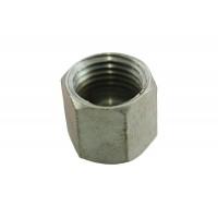 Fuel Pipe Nut