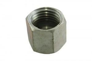 Fuel Pipe Nut