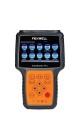 Foxwell NT614 Systems Car Scan Tool