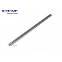 Britpart Defender Stainless Loadspace Mat Retainer - AFP710120SS