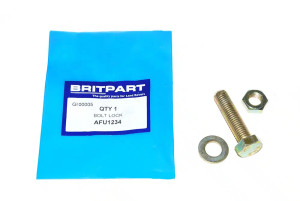 Lock Bolt - AFU1234