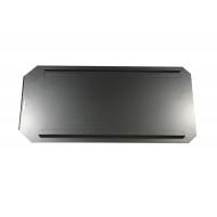 Storage Compartment Lid