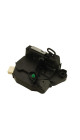 Latch Assy Front RH RHD