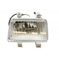 Fog lamp Assembly Front LH
