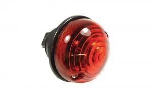 Stop/Tail Lamp Assembly