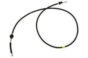 Accelerator Cable - ANR1419