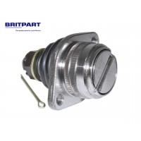 Britpart Adjustable A Frame Ball Joint