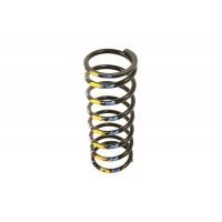 Front Passenger Side Coil Spring suitable for Discovery 1 vehicles