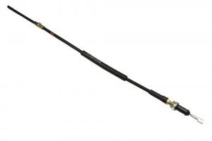 Handbrake Cable - ANR2215