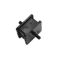 Gearbox Mounting Rubber - ANR2621