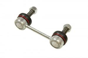 Front Anti Roll Bar Link