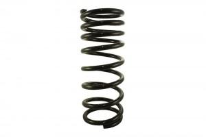 Rear Coil Spring suitable for Discovery 1 vehicles