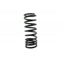 Rear Coil Spring suitable for Discovery 1 vehicles