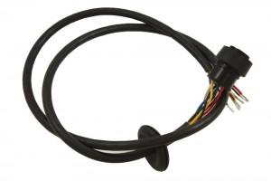 Towing Harness - ANR3896