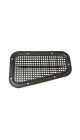 Right Air Duct Grille