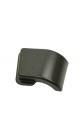 Right Air Scoop Snow Cowl suitable for LHD Defender vehicles