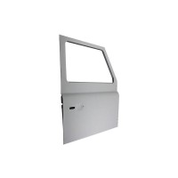 Front Right Door suitable for Defender vehicles from VIN 2A622424 To 50A689036