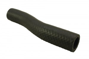 Front Heater Hose