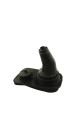 Gear Lever Gaiter