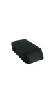 Rear Wiper Cover Black