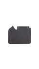 Mudflap LH (same mudflap used on front and rear LH)