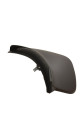 MUDFLAPS - REAR - SE