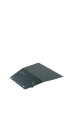 MudFlap Bracket Rear RH HD