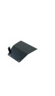 MudFlap Bracket Rear LH HD