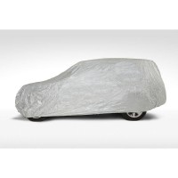 Voyager Car Cover