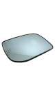 Mirror Glass RH Convex