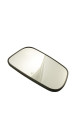 Mirror Glass RH Flat