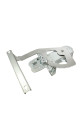 Rear Right Window Regulator