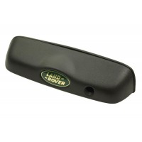 Handle Assembly Tailgate
