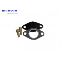 Britpart 300Tdi EGR Delete Kit