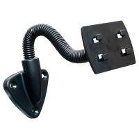 Mounting Plate With Flexible Arm - DA1174GM