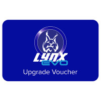 Lynx Evo Diagnostic Tool Extra Unlock Code